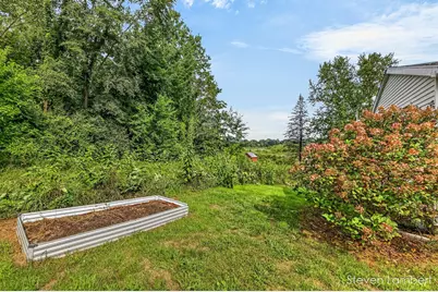 6499 Oakwood Drive, Delton, MI 49046 - Photo 33