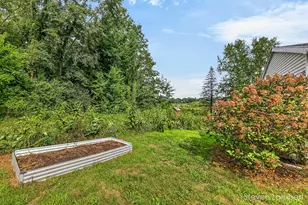 6499 Oakwood Dr, Delton, MI 49046 - Photo 33