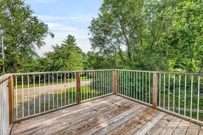 6499 Oakwood Drive, Delton, MI 49046 - Photo 29