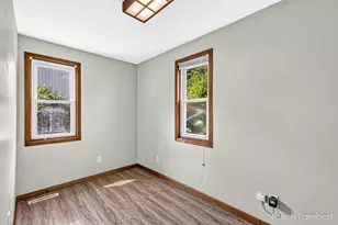 6499 Oakwood Dr, Delton, MI 49046 - Photo 17