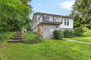 6499 Oakwood Dr, Delton, MI 49046 - Photo 3