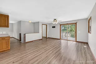 6499 Oakwood Dr, Delton, MI 49046 - Photo 5