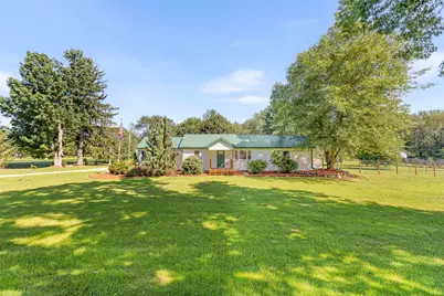 3155 Watkins Road, Battle Creek, MI 49015 - Photo 33