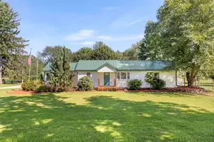3155 Watkins Rd, Battle Creek, MI 49015 - Photo 1