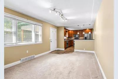 3155 Watkins Road, Battle Creek, MI 49015 - Photo 7