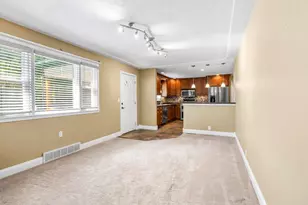 3155 Watkins Rd, Battle Creek, MI 49015 - Photo 7