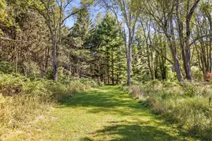 3155 Watkins Rd, Battle Creek, MI 49015 - Photo 31