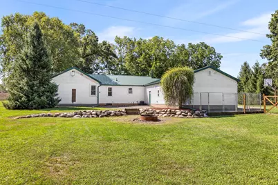 3155 Watkins Road, Battle Creek, MI 49015 - Photo 23
