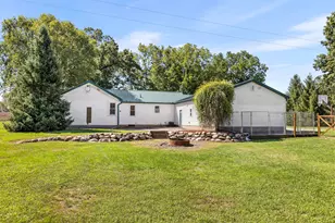 3155 Watkins Rd, Battle Creek, MI 49015 - Photo 23