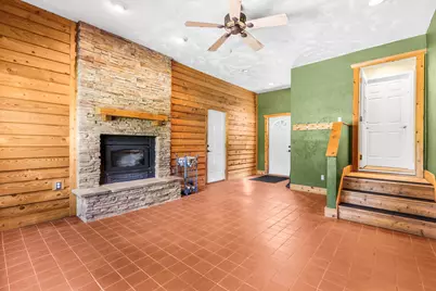 3155 Watkins Road, Battle Creek, MI 49015 - Photo 19