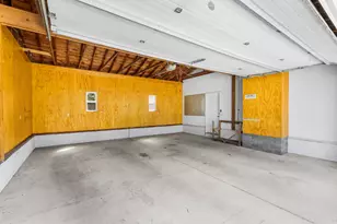 3155 Watkins Rd, Battle Creek, MI 49015 - Photo 25