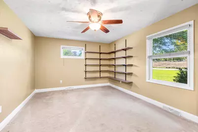 3155 Watkins Road, Battle Creek, MI 49015 - Photo 11