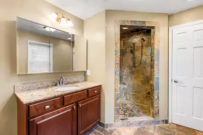 3155 Watkins Road, Battle Creek, MI 49015 - Photo 15
