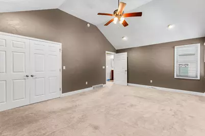 3155 Watkins Road, Battle Creek, MI 49015 - Photo 9