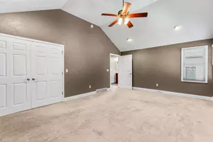 3155 Watkins Rd, Battle Creek, MI 49015 - Photo 9