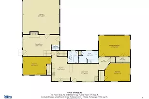 3155 Watkins Rd, Battle Creek, MI 49015 - Photo 37