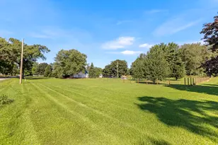 3155 Watkins Rd, Battle Creek, MI 49015 - Photo 29