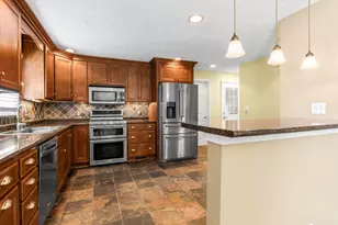 3155 Watkins Rd, Battle Creek, MI 49015 - Photo 3