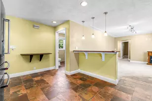 3155 Watkins Rd, Battle Creek, MI 49015 - Photo 17