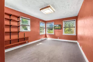 3155 Watkins Rd, Battle Creek, MI 49015 - Photo 13