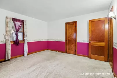 3505 S Sheridan Road, Sheridan, MI 48884 - Photo 11