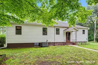 3505 S Sheridan Road, Sheridan, MI 48884 - Photo 23