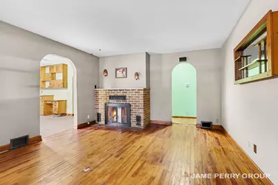 3505 S Sheridan Road, Sheridan, MI 48884 - Photo 3