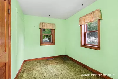 3505 S Sheridan Road, Sheridan, MI 48884 - Photo 13