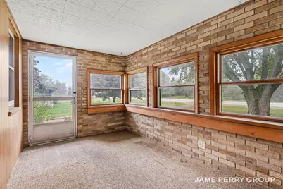 3505 S Sheridan Road, Sheridan, MI 48884 - Photo 15