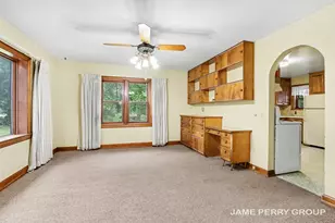 3505 S Sheridan Rd, Sheridan, MI 48884 - Photo 5