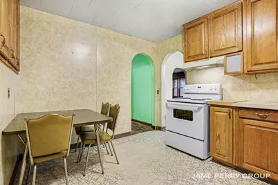 3505 S Sheridan Road, Sheridan, MI 48884 - Photo 9