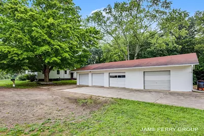 3505 S Sheridan Road, Sheridan, MI 48884 - Photo 23