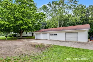 3505 S Sheridan Rd, Sheridan, MI 48884 - Photo 23