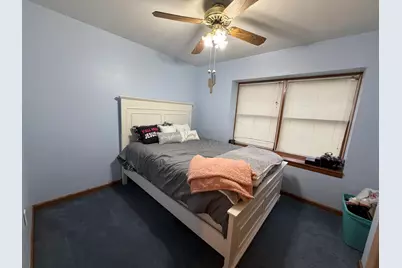 1055 Miller Street, Plainwell, MI 49080 - Photo 15
