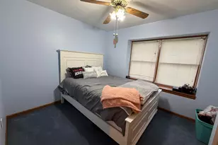 1055 Miller St, Plainwell, MI 49080 - Photo 15