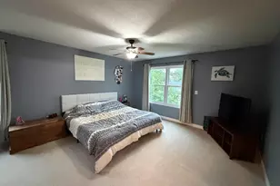 1055 Miller St, Plainwell, MI 49080 - Photo 11