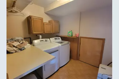 1055 Miller Street, Plainwell, MI 49080 - Photo 23