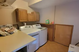 1055 Miller St, Plainwell, MI 49080 - Photo 23