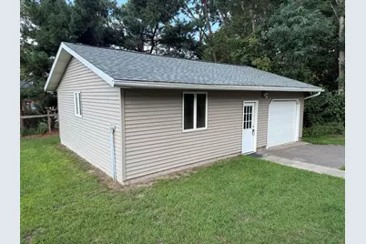 1055 Miller Street, Plainwell, MI 49080 - Photo 25