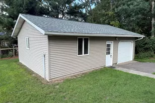 1055 Miller St, Plainwell, MI 49080 - Photo 25