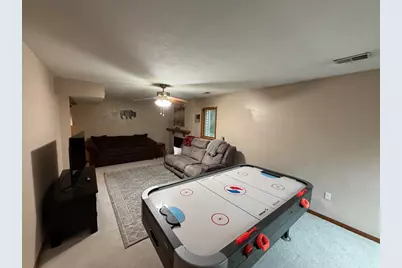 1055 Miller Street, Plainwell, MI 49080 - Photo 19