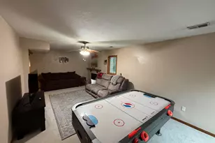 1055 Miller St, Plainwell, MI 49080 - Photo 19