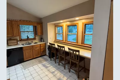 1055 Miller Street, Plainwell, MI 49080 - Photo 9
