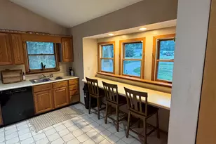 1055 Miller St, Plainwell, MI 49080 - Photo 9
