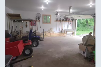1055 Miller Street, Plainwell, MI 49080 - Photo 27