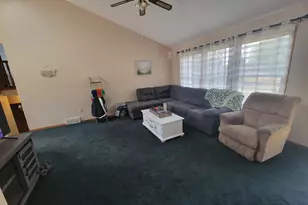 1055 Miller St, Plainwell, MI 49080 - Photo 5