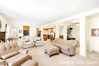 3636 Vienna Stras Street, Holland, MI 49423 - Photo 9