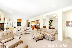 3636 Vienna Stras St, Holland, MI 49423 - Photo 9