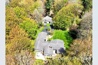 3636 Vienna Stras Street, Holland, MI 49423 - Photo 45