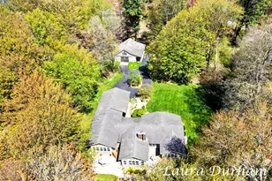 3636 Vienna Stras St, Holland, MI 49423 - Photo 45